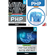 PHP Eitim Seti Kodlab Yaynclk