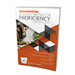A Comprehensive Guide to Academic Writing for Proficiency For Turkish Learners of English Pelikan Yaynevi