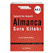 Key Publishing Almanca Soru Kitab A2.2 Key Publshng