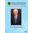 Beykent niversitesi Hukuk Fakltesi Dergisi Cilt:4 Say:8 Aralk 2018 Sekin Yaynlar