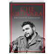 Che Guevara Halk Kitabevi