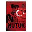 Nutuk Mustafa Kemal Atatrk Dokuz Yaynlar