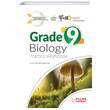 9. Snf Biology Grade Practice Workbook Palme Yaynlar