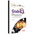 9 GradePhysics Practice Workbook Palme Yaynevi