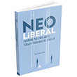 Neo Liberal Ekonomi Politikalar ve Trkiye Ekonomisine Etkileri Sona Akademi