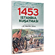 1453 stanbul Kuatmas Yeditepe Yaynevi