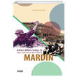 Birinci Dnya Sava ve Milli Mcadele Dneminde Mardin izgi Kitabevi Yaynlar