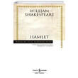 Hamlet Hasan Ali Ycel Klasikleri