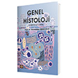 Genel Histoloji (Geniletilmi 3 .Bask) stanbul Tp Kitabevi