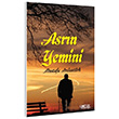 Asrn Yemini Mustafa Arslantrk Glnar Yaynlar