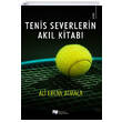 Tenis Severlerin Akl Kitab Karina Yaynevi