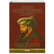 Fatih Sultan Mehmed ve Zaman Alfa Yaynclk