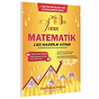 7 den 8e LGS Matematik Hazrlk Kitab Omage Yaynlar