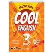 Cool English 3 Practice Book Team Elt Publshng