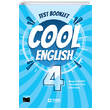 Cool English 4 Test Booklet Team Elt Publshng