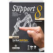 8.Snf Learned Support All In Borealis Yaynlar