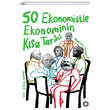 50 Ekonomistle Ekonominin Ksa Tarihi Orenda