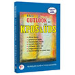 A New Outlook on KPDS and DS Pelikan Tp Teknik Yaynclk