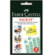 Tack It Yeniden Kullanlabilir ve Sklebilir Yaptrc 50 gr ADEL.5130187091 Faber Castell