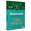 7.Snf VIP Matematik Soru Bankas Editr Yaynevi