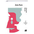 Jane Eyre Doan Kitap