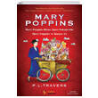 Mary Poppins Kiraz Aac Sokanda Kelime Yaynlar