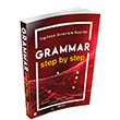 Grammar Step By Step Dilko Yaynclk