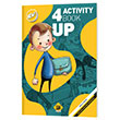 4.Snf Activity Book Speed Up Publshng