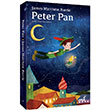 Peter Pan ndigo Kitap