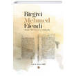Birgivi Mehmed Efendi Trkiye Diyanet Vakf Yaynlar
