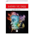 Sanr ve D Sigmund Freud Platanus Publishing