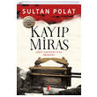 Kayp Miras Sultan Polat Kap Yaynlar