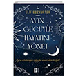 Ay`n Gcyle Hayatn Ynet Mona Kitap