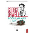 Boulmamak in George Orwell Dorlion Yaynevi