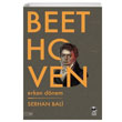 Beethoven Erken Dnem Serhan Bali Kitap Kurdu