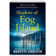 Shadow of Fog Island (Fog Island Trilogy, Book 2) Nans Publishing