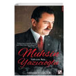 Muhsin Yazcolu Mehmet Kk Az Kitap