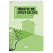Trkiyede Konut Balonu naat Gayrimenkul Furyas Ve Trkiye Ekonomisi Kor Kitap