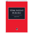 Trk Patent Hukuku Adalet Yaynevi