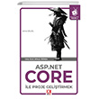 Asp Net Core Proje Gelitirme Kodlab Yaynlar