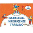 Emotional Intelligence Training Tali 2. Series (10 Kitap) Nesil ocuk Yaynlar
