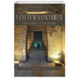 Sanctum Sanctorum Nee Altn Sokak Kitaplar Yaynlar
