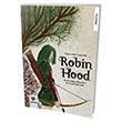 Robin Hood (Elementary) Sankofa Yaynevi