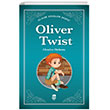 Oliver Twist Ema Gen Yaynlar