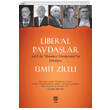 Liberal Paydalar mit Zileli Sia Kitap