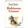 Robinson Crusoe Sen Yaynlar