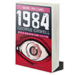 1984 George Orwell Cinius Yaynlar