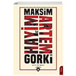 Hayim le Artem Maksim Gorki Dorlion Yaynlar