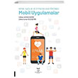 Spor Salk ve Fitness Sektrnde Mobil Uygulamalar Volkan Ali Bozdemir Akademisyen Kitabevi