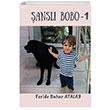 ansl Bobo 1 Feride Bahar Atalay Platanus Publishing